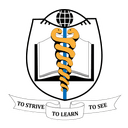Muthusamy Virtual University crest